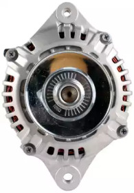 powermax 9213500
